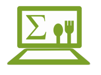 FoodMC logo