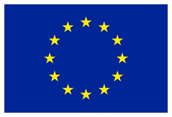 EU Flag
