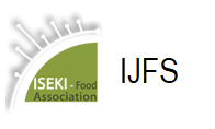 Special issue of the International Journal of Food Studies: DEADLINE EXTENSION (May 2nd)